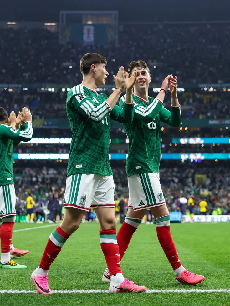 Armando y Brian🇲🇽 thumbnail