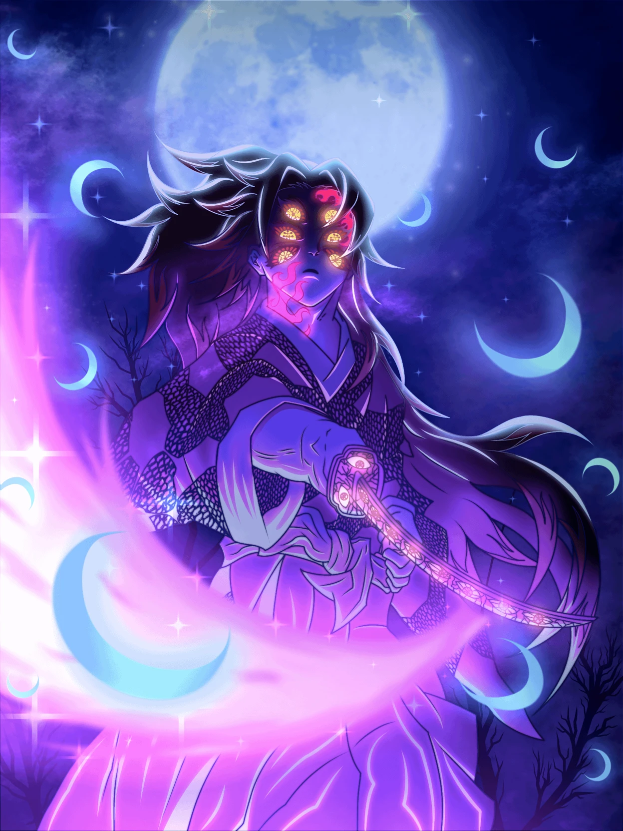 Kokushibo thumbnail