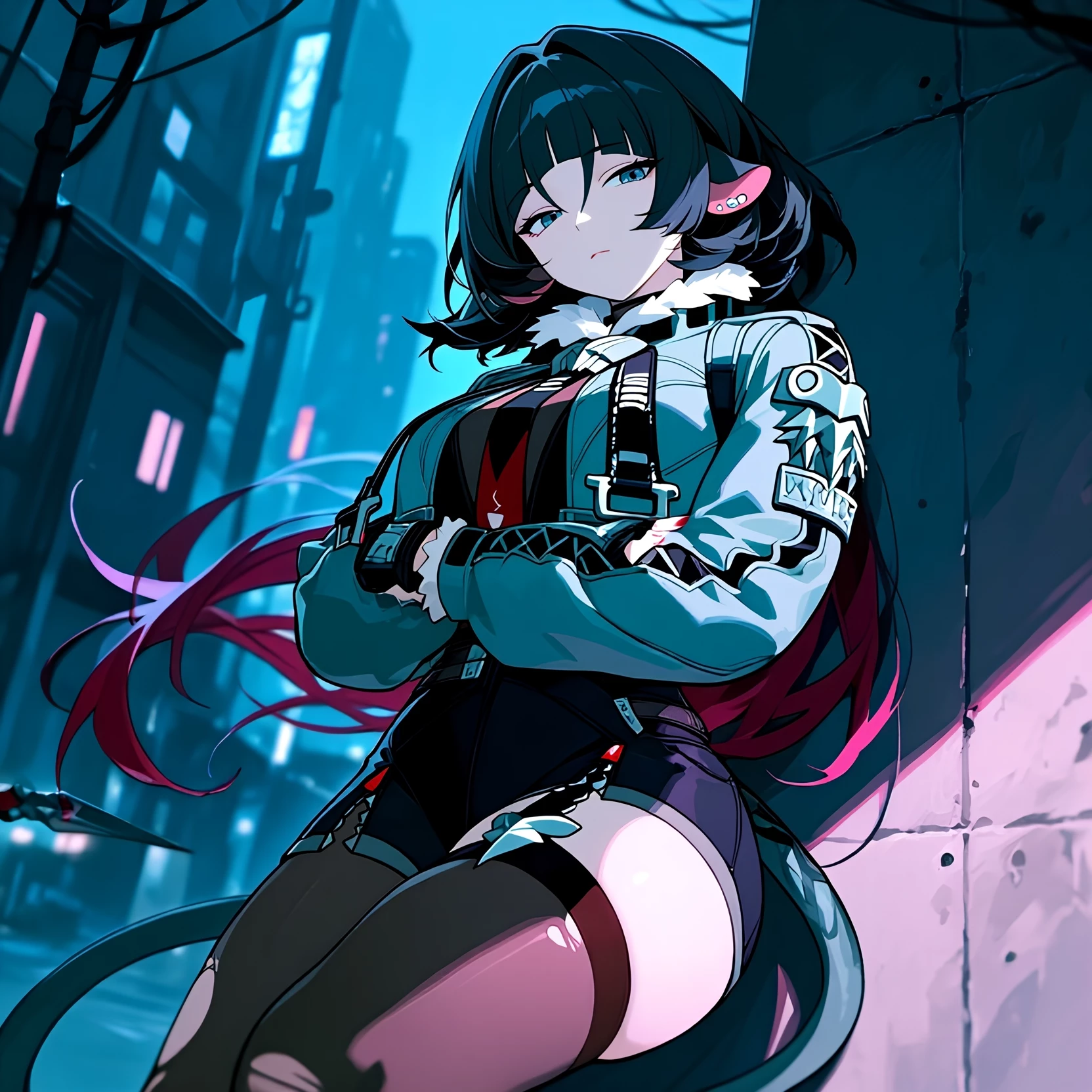 Jane doe thumbnail
