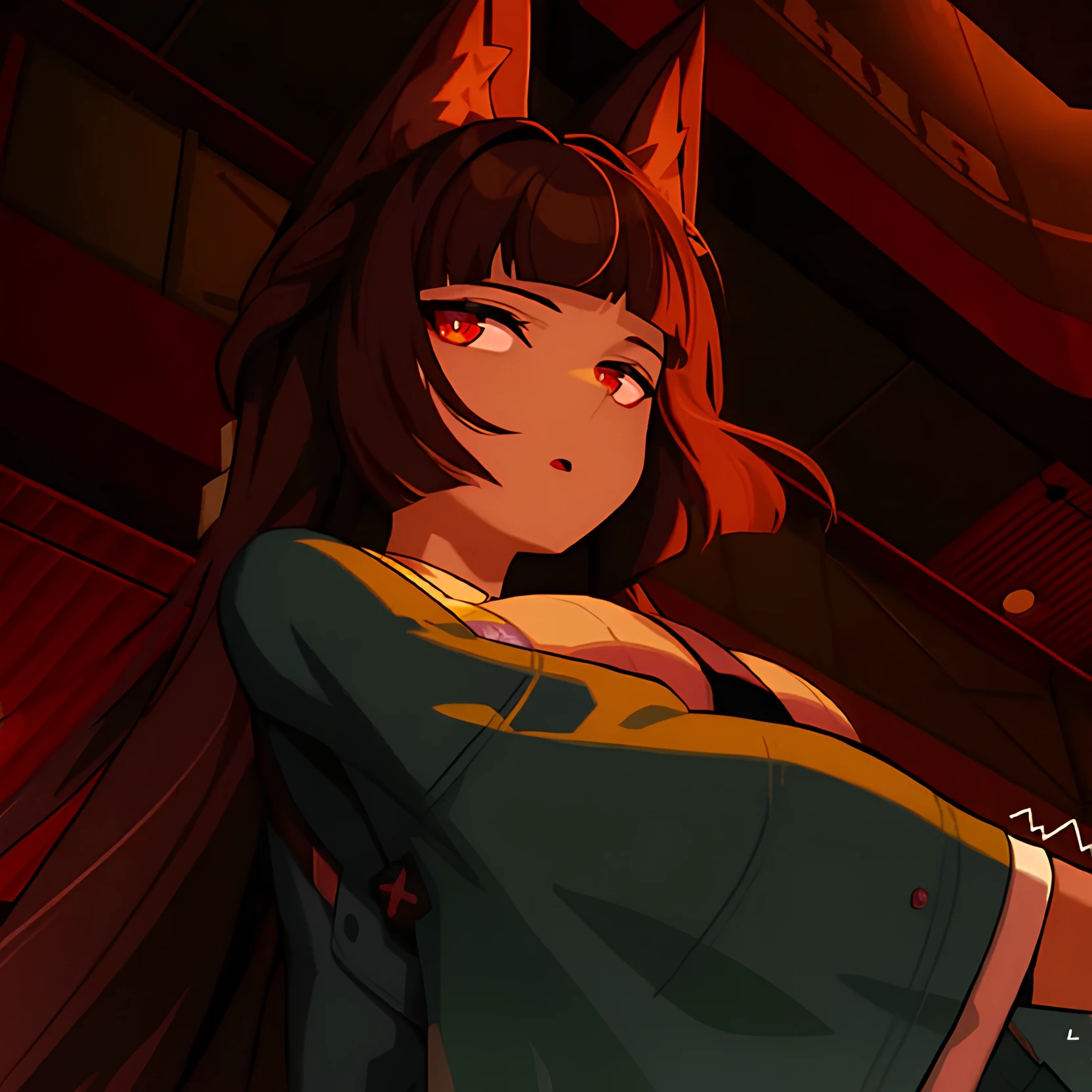 Miyabi thumbnail