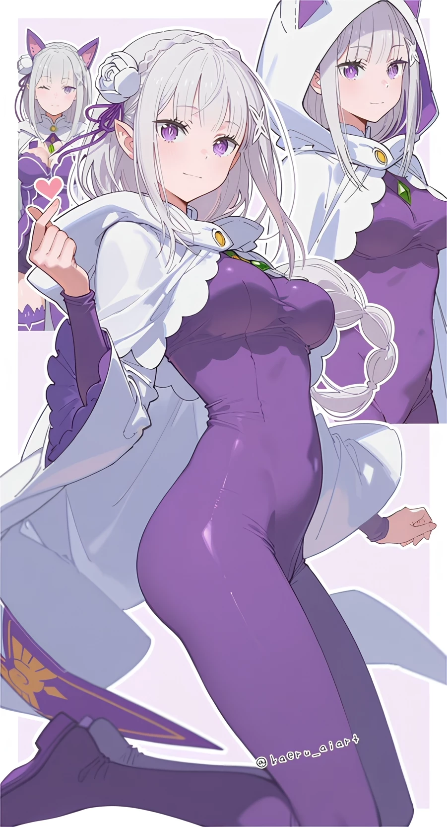 Emilia thumbnail