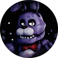 Bonnie thumbnail