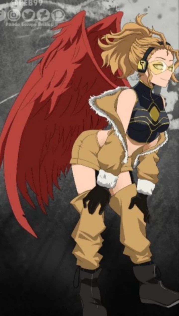 Keiga takami  thumbnail