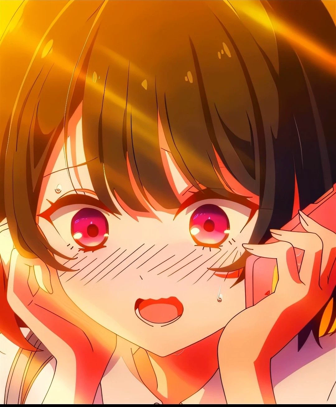 Koharu Sato thumbnail
