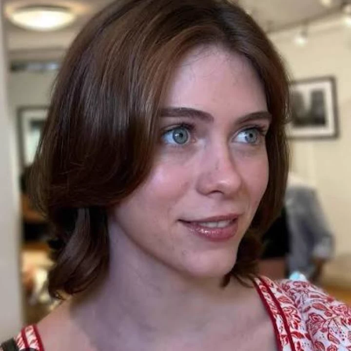 Sophia Lillis thumbnail