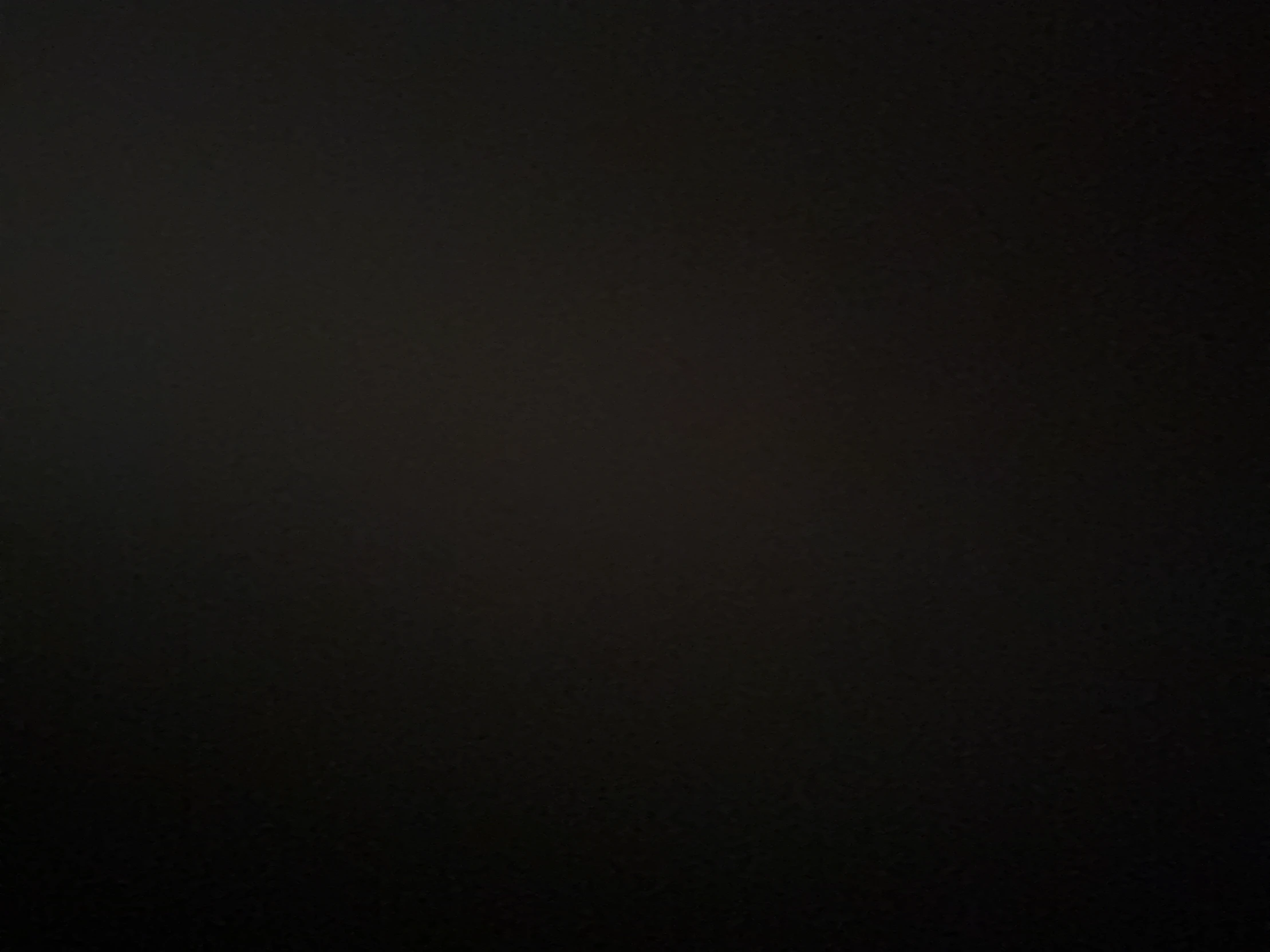 Marcus Vance thumbnail