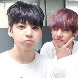 Taehyung thumbnail