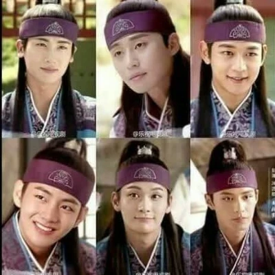 HWARANG thumbnail