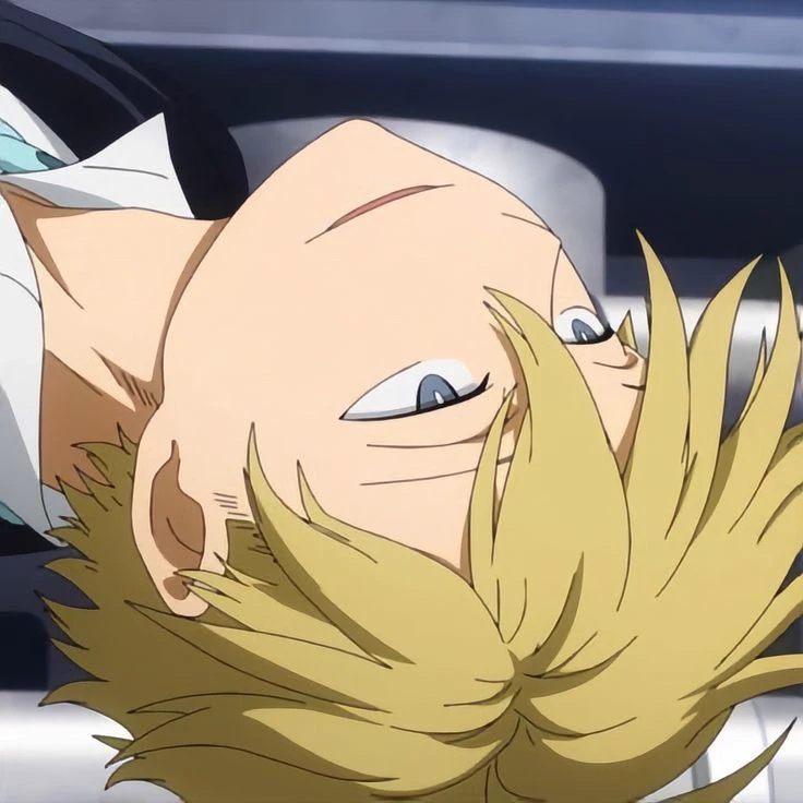 Neito Monoma thumbnail