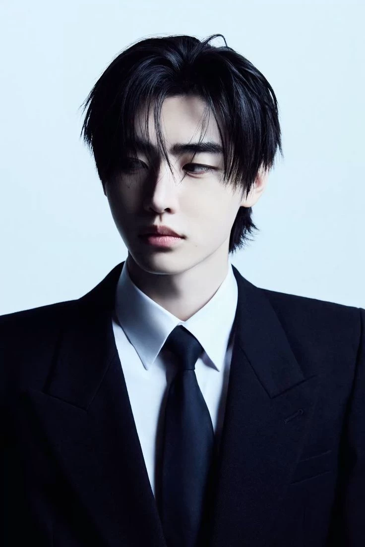 Park Sunghoon thumbnail