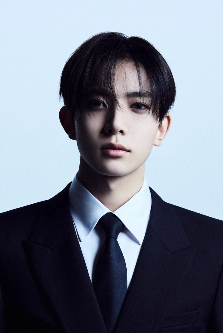Ele Heeseung thumbnail