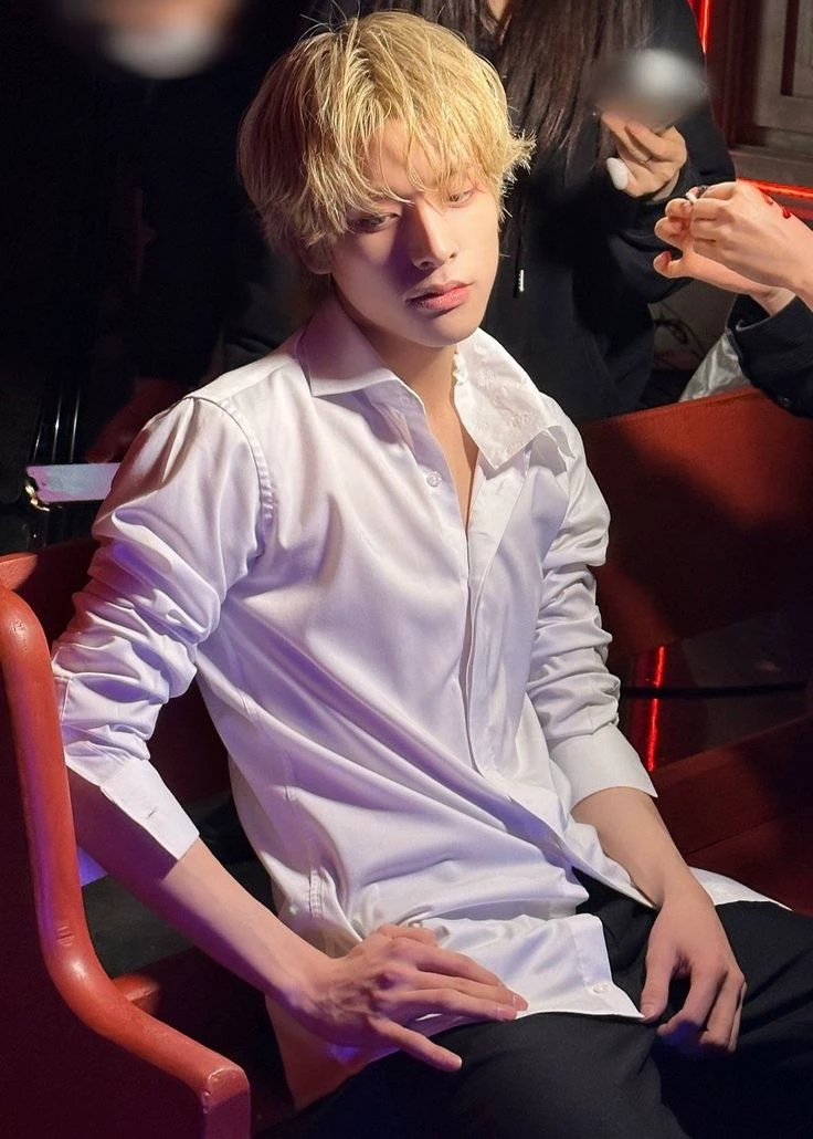 Sim Jaeyun  thumbnail