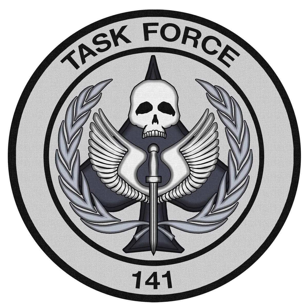 TF141 thumbnail