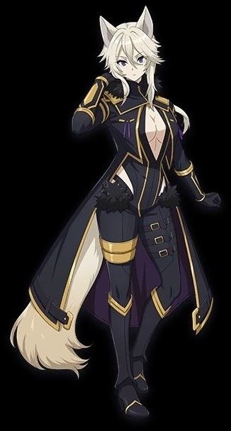 Zeta thumbnail