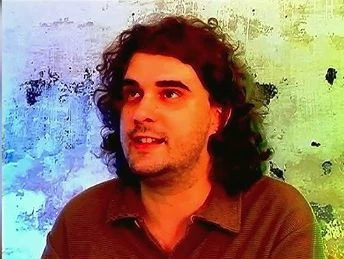 Santiago Tavella thumbnail