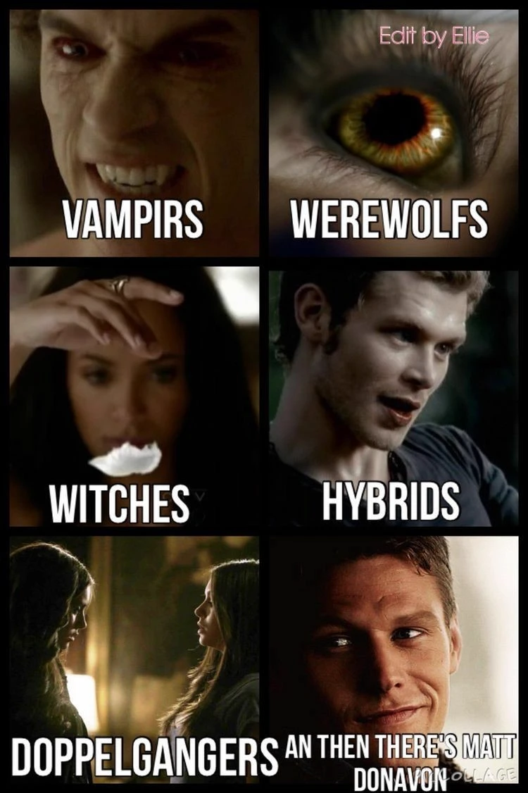 Vampire diaries thumbnail