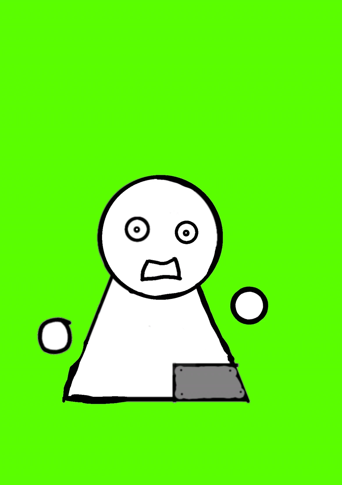 Pasht thumbnail