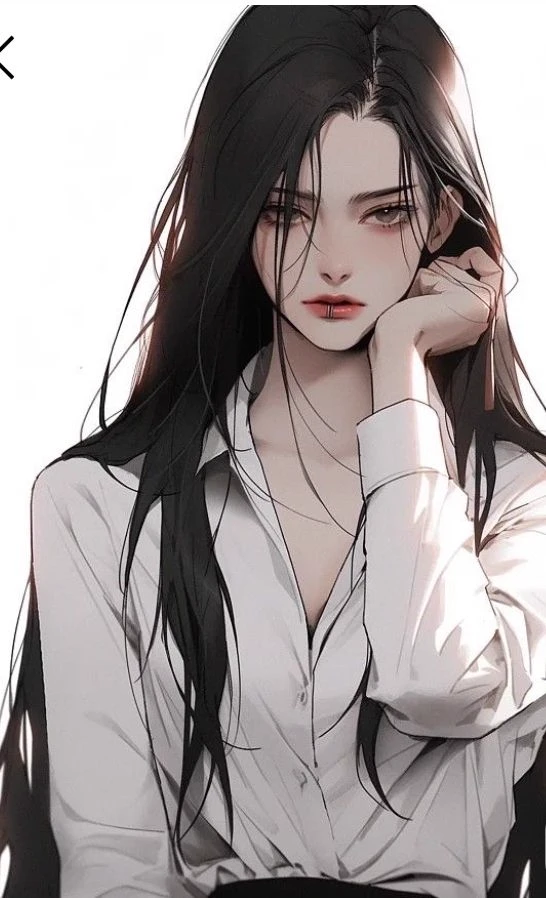 zara ex-fiancee thumbnail