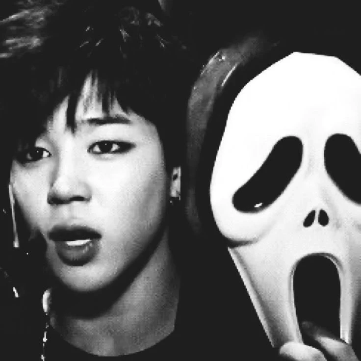 Park Jimin thumbnail