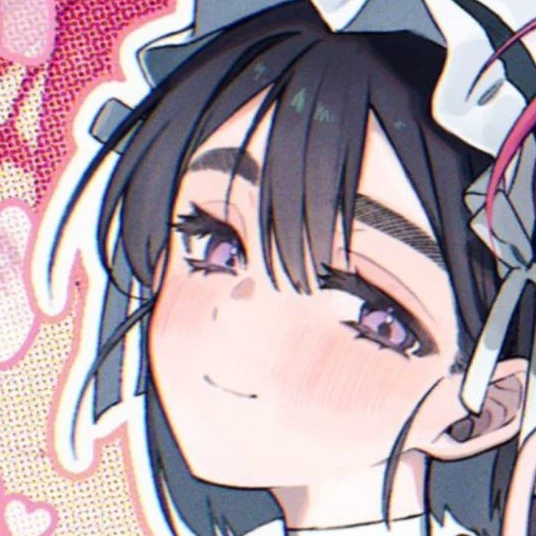 Yuri