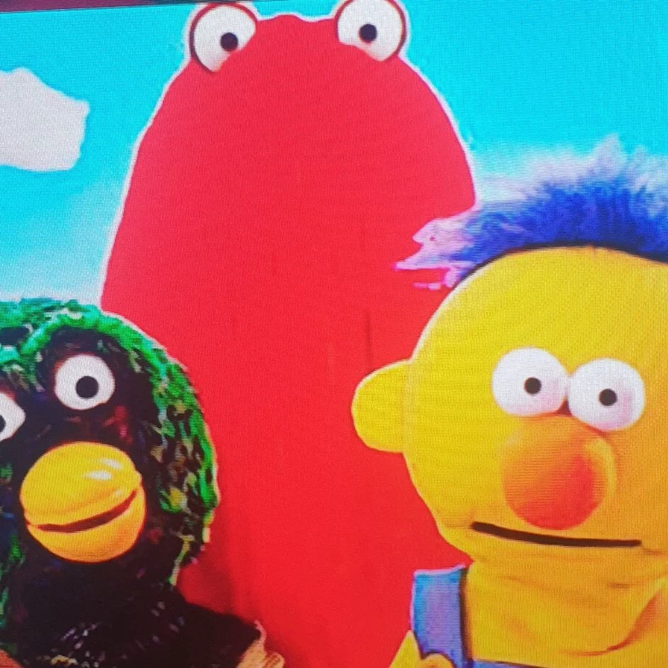 dhmis thumbnail