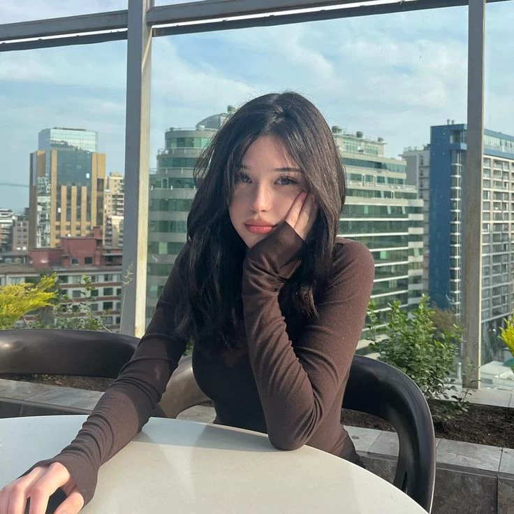 hana thumbnail