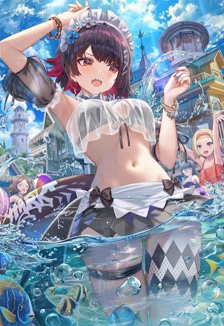 Ellen joe thumbnail
