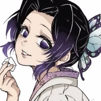 Shinobu thumbnail