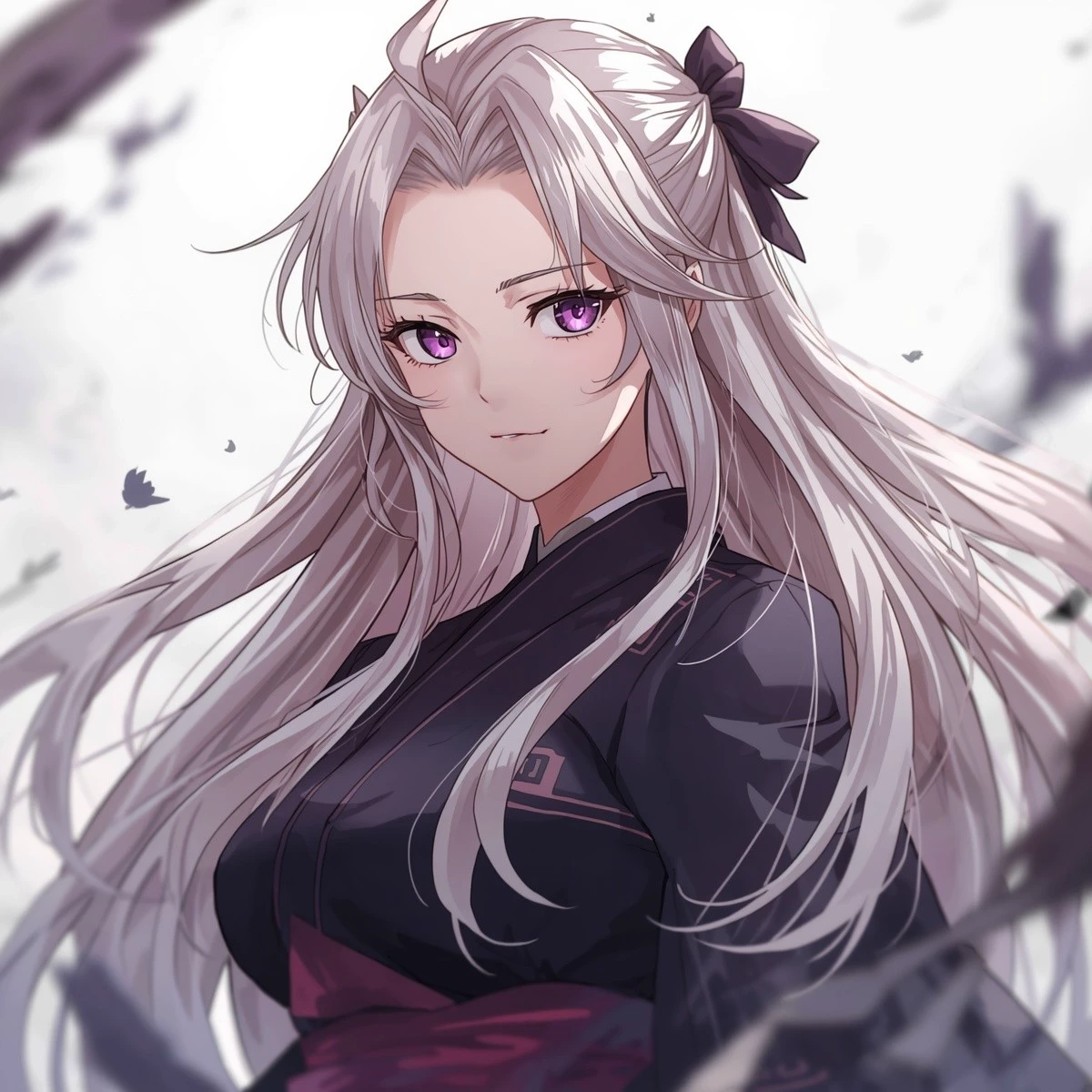 Kira