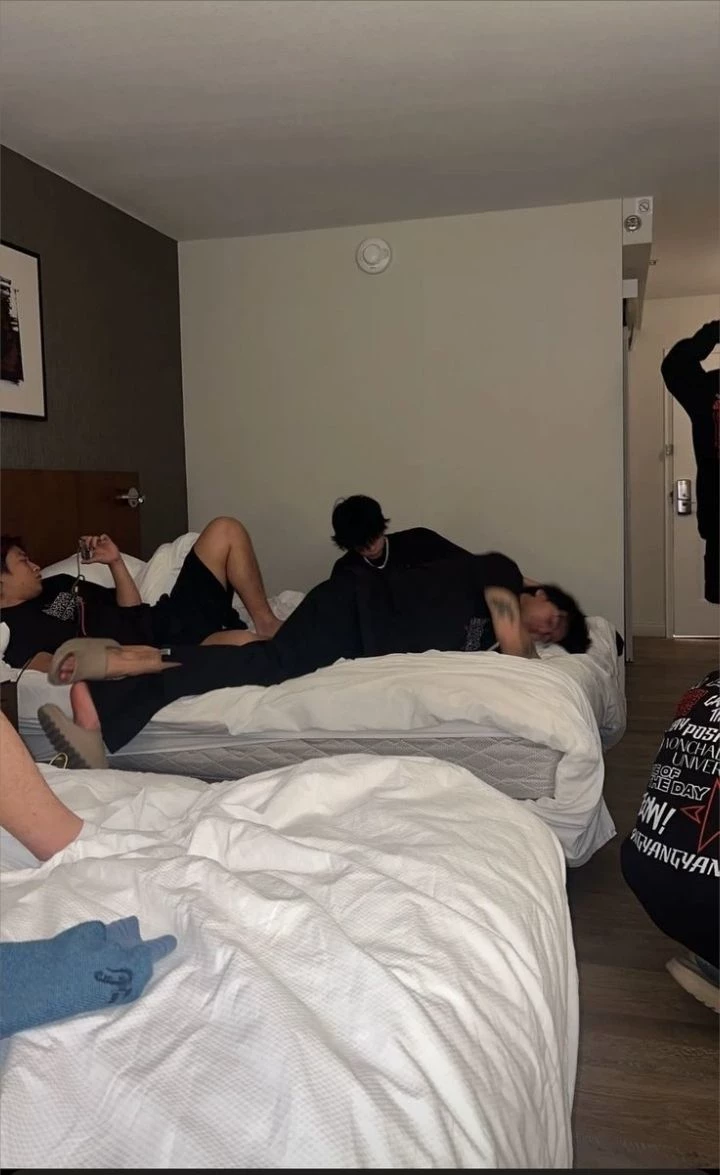 party group thumbnail