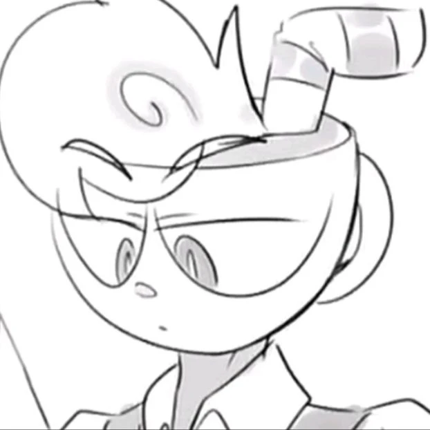 \*(chat)\*BABTQFTIM-Cuphead thumbnail