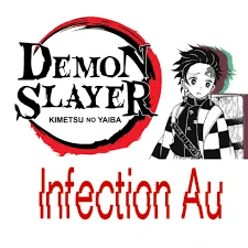 Kny Infected love thumbnail