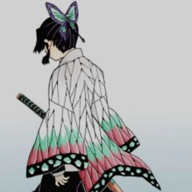 <[Demon Slayer]> thumbnail