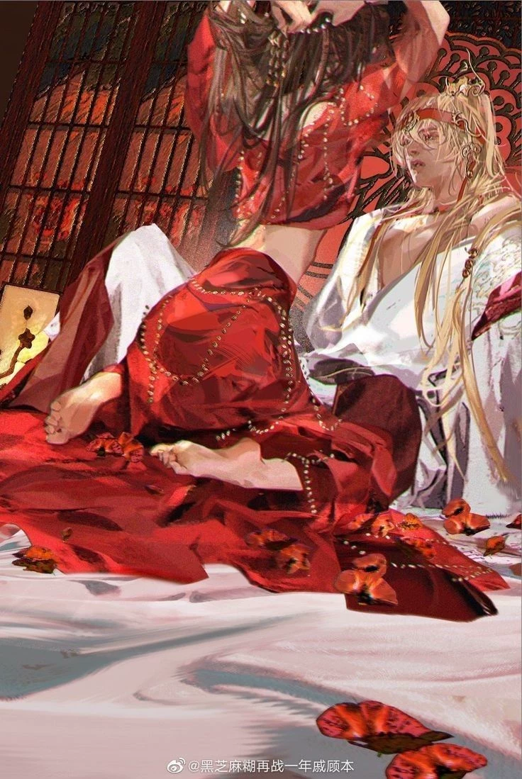 leo thumbnail