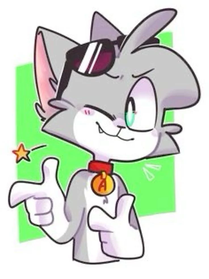 Acenix thumbnail
