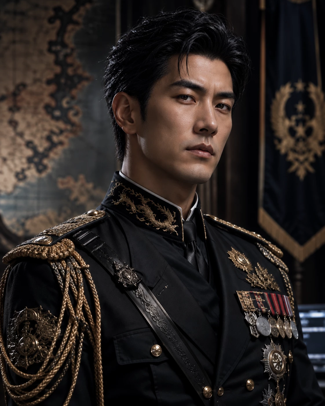 Li Jian thumbnail