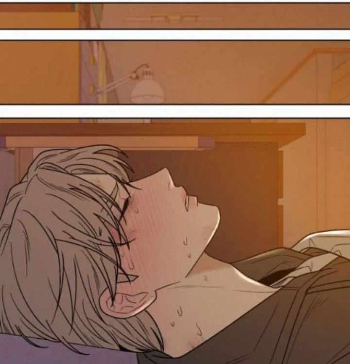 Good Dohwa thumbnail