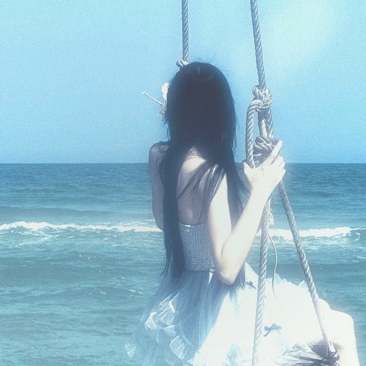 ۫ ᕱ ⑅  Tιαηηα  ꒱ᩙ