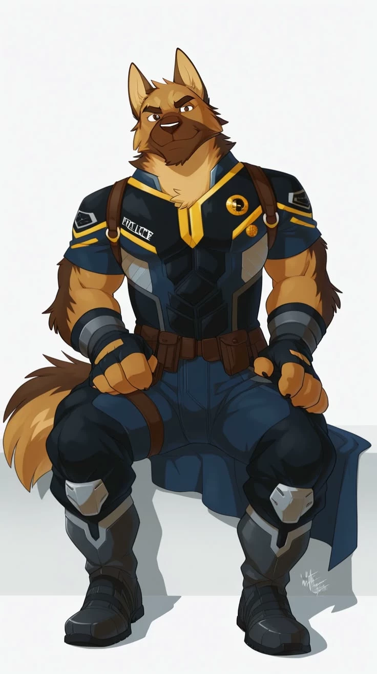 Rex thumbnail
