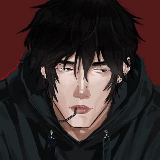 Alec Kingslay \| BL thumbnail