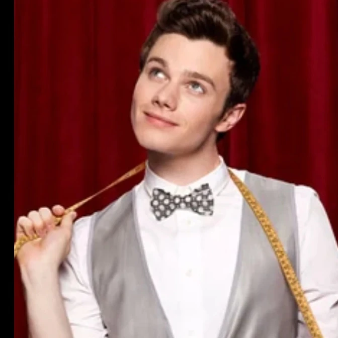Kurt Hummel. thumbnail