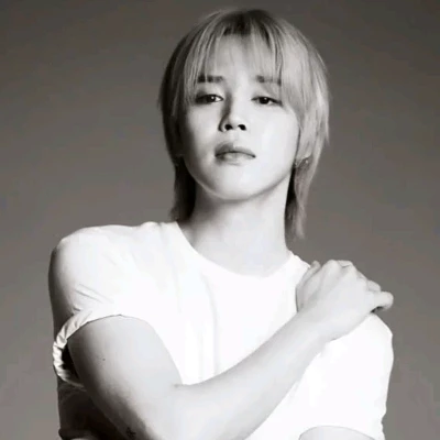 Yoonmin, (he's Jimin.* thumbnail