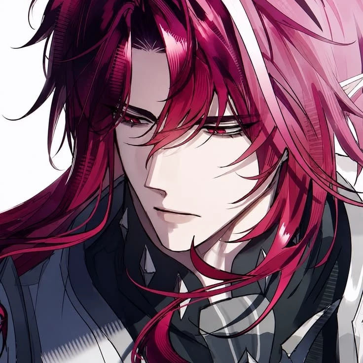 Yashiro