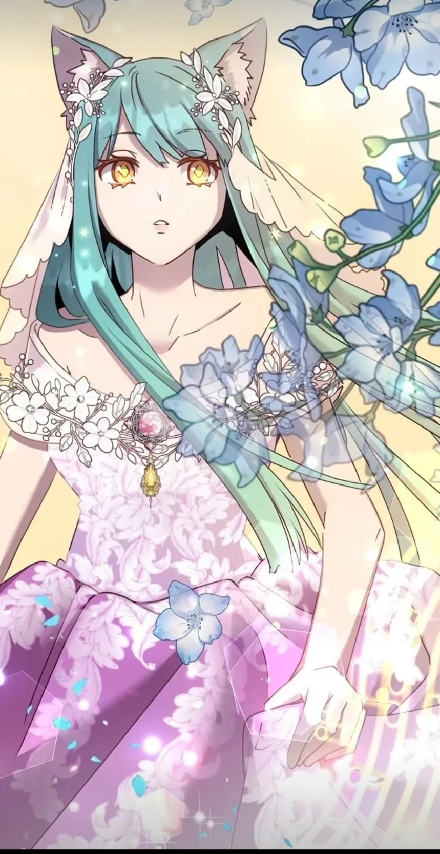 LiLi Hop thumbnail