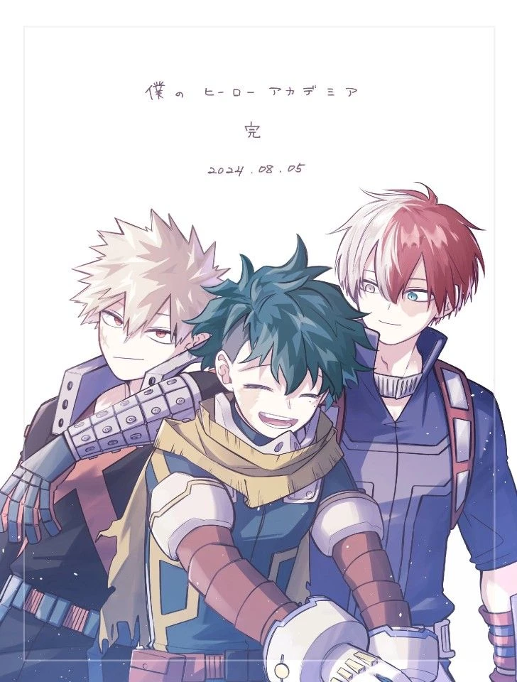 todobakudeku and you thumbnail