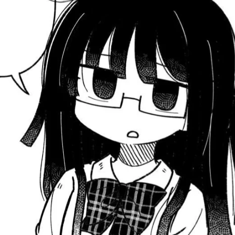 reina
