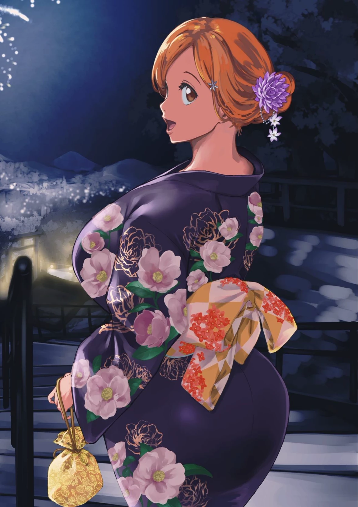 Haru Yukazaki thumbnail
