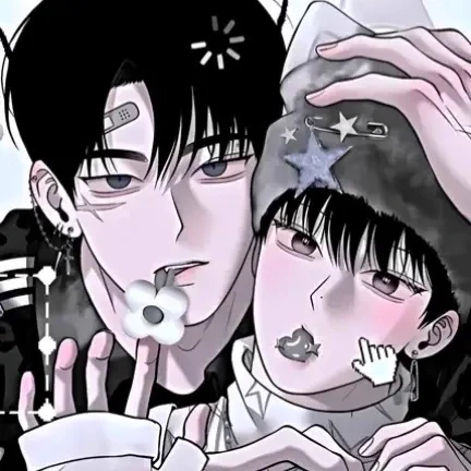 Akari Hoshino thumbnail
