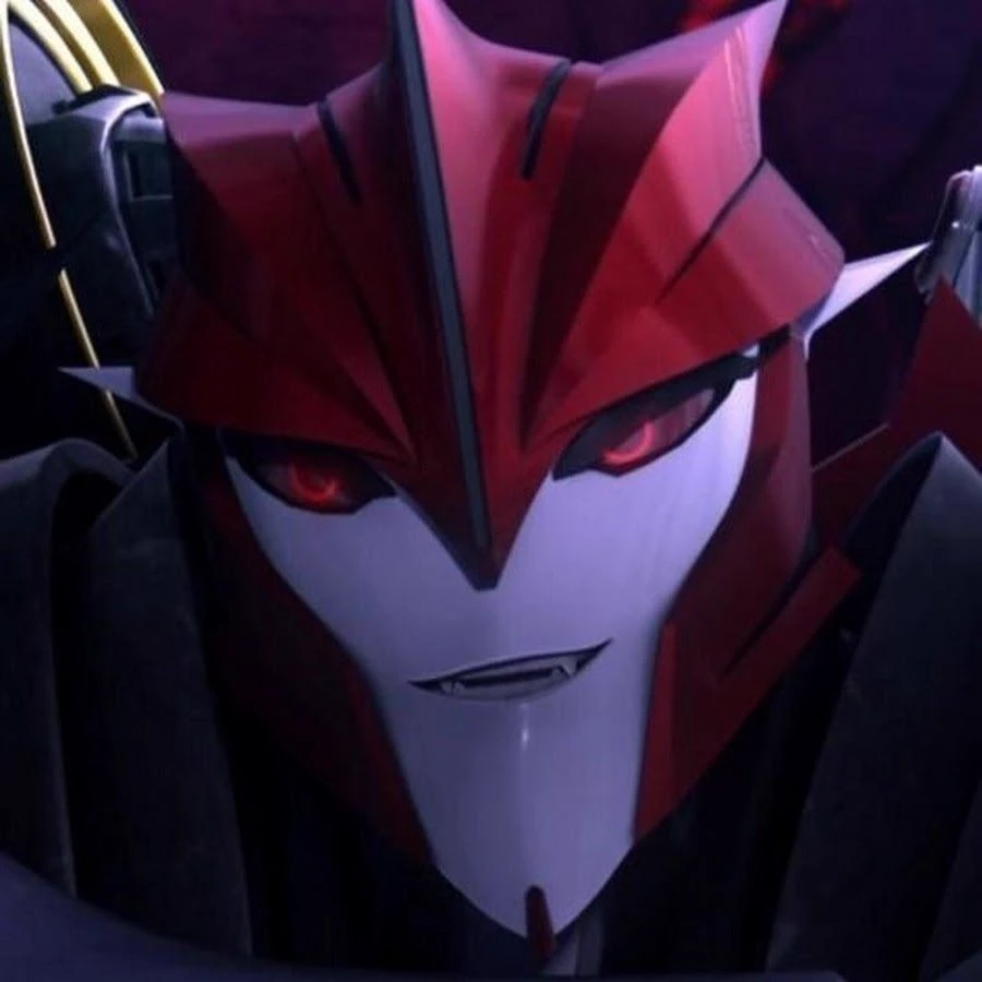 Knockout TFP thumbnail