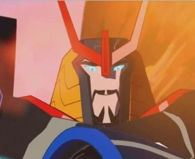 Drift RID thumbnail
